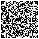 QR code with Haiku Appraisal CO Inc contacts