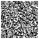 QR code with Men's Wearhouse & Tux contacts