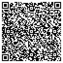 QR code with Stampa Telecom Corp contacts