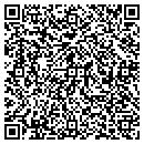 QR code with Song Contractors Inc contacts