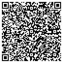 QR code with Boyer s Auto Body contacts
