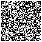 QR code with Tcp Technologies Inc contacts