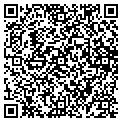 QR code with Walgreen Co contacts