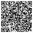 QR code with Mw Tux contacts