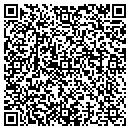 QR code with Telecom Media Group contacts