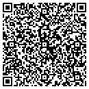 QR code with Perfect Image LLC contacts