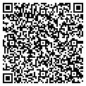 QR code with The Everything Store contacts