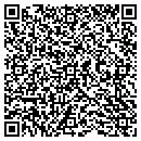 QR code with Cote s Parking Lines contacts