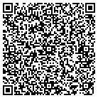 QR code with Anchor Construction Corp contacts