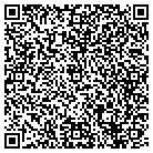 QR code with Hallstrom James E Jr Mai Cre contacts