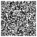 QR code with Coldwell Banker contacts