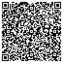 QR code with Soul-Touchaz Records contacts