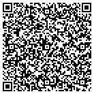 QR code with A T And T Government Solutions contacts