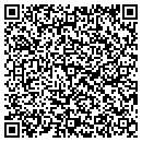 QR code with Savvi Formal Wear contacts