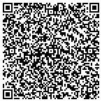 QR code with Bailey Building Construction Group Inc contacts