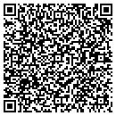 QR code with Space Matters contacts