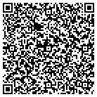 QR code with World Wide Trading Company LLC contacts