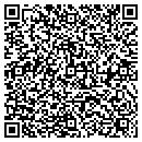 QR code with First Choice Tire Inc contacts