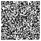 QR code with After Hours Veterinary Emgncy contacts