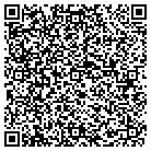 QR code with Hastings Conboy Braig & Associates Limited contacts