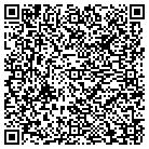 QR code with Capital Consturction Services Inc contacts