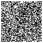 QR code with GO MINI'S of Hudson - Nashua contacts