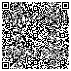 QR code with Hawaiian Isle Appraisal Services contacts