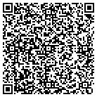 QR code with Carl Petty Assoc Ltd contacts