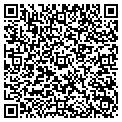 QR code with Sponge Records contacts