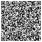 QR code with Hawaii Chapter Of The Appraisal Institute contacts