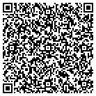 QR code with Christian Mechanical Services LLC contacts
