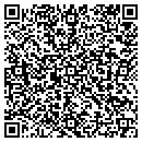QR code with Hudson Self Storage contacts