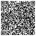 QR code with Consite Contracting LLC contacts