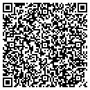 QR code with Automotive Tool Service contacts