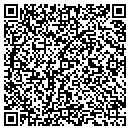 QR code with Dalco Incorporated Of Arizona contacts