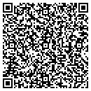 QR code with Heights Valuation LLC contacts