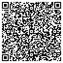 QR code with Buffalo City Hall contacts