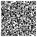 QR code with Best Styles Formalwear contacts
