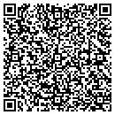 QR code with State Line Records LLC contacts