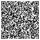 QR code with Dapper Ducts Inc contacts