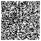 QR code with Walgreen Drug Stores Prscrptns contacts