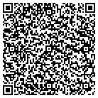 QR code with Dfhe Investments Corp contacts