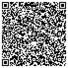 QR code with Home Appraisals Of Hawaii Corp contacts