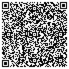 QR code with Callaway County Commissioners contacts