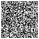 QR code with Lous Custom Exhaust contacts