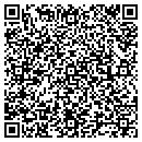 QR code with Dustin Construction contacts
