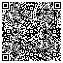 QR code with Natural Networks LLC contacts