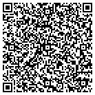 QR code with Modular Flooring Solutions contacts