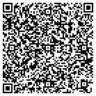 QR code with Steelheart Records LLC contacts
