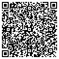 QR code with Michaels Great Tux contacts